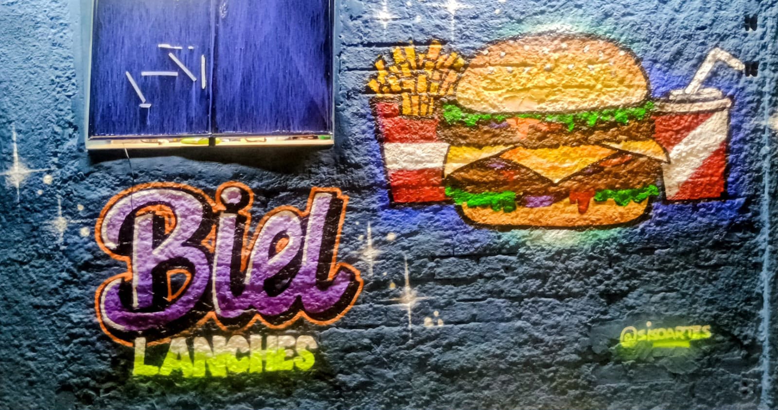 logotipo